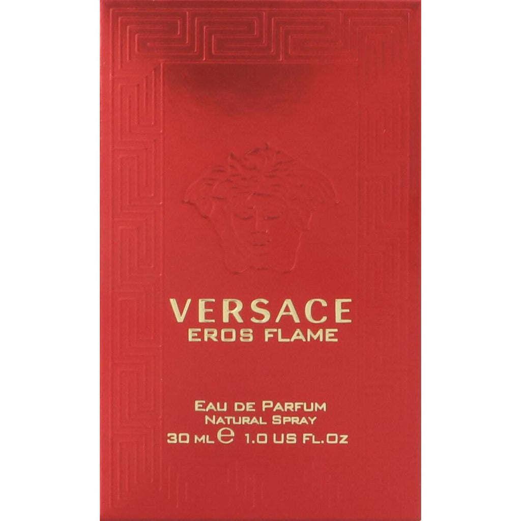 Men's Perfume VersaceBeauty, Perfumes and fragrancesVersaceSTIILI