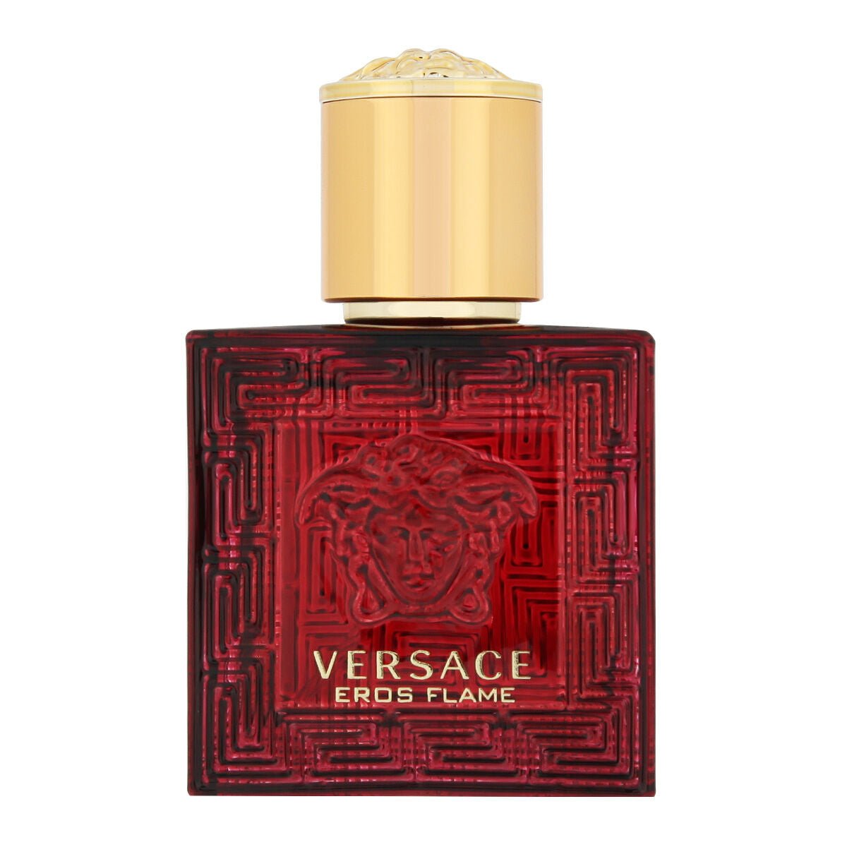 Men's Perfume VersaceBeauty, Perfumes and fragrancesVersaceSTIILI