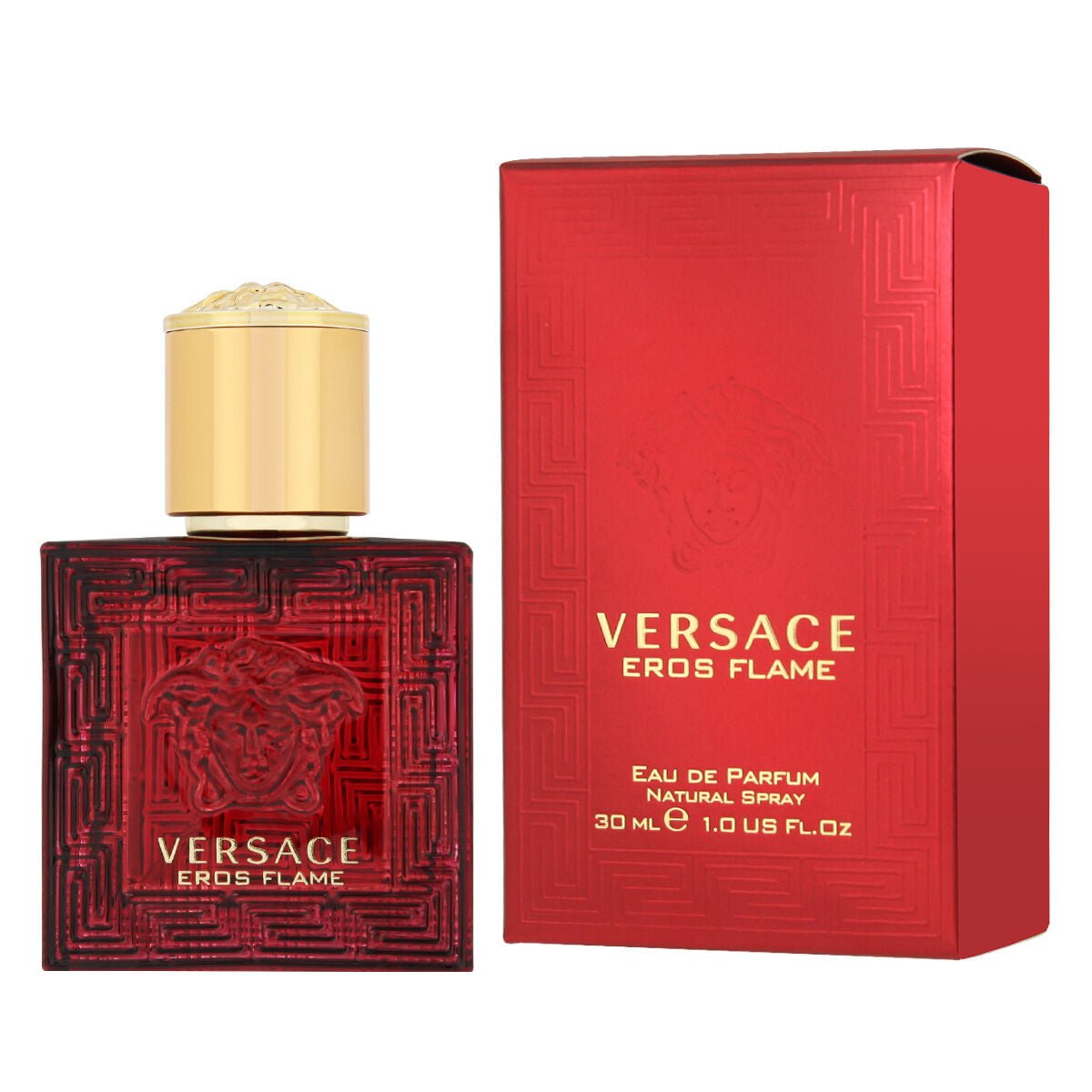 Men's Perfume VersaceBeauty, Perfumes and fragrancesVersaceSTIILI