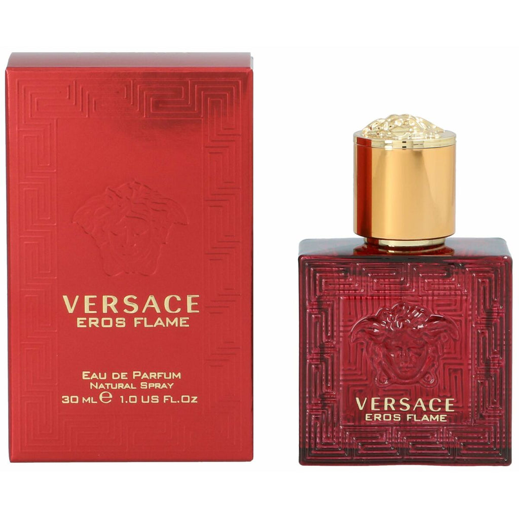 Men's Perfume VersaceBeauty, Perfumes and fragrancesVersaceSTIILI