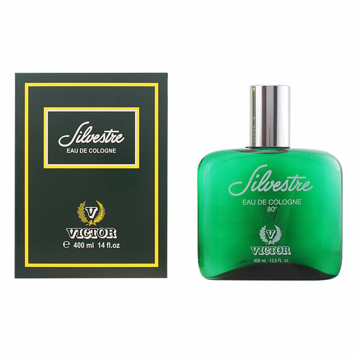 Men's Perfume Victor EDCBeauty, Perfumes and fragrancesVictorSTIILI