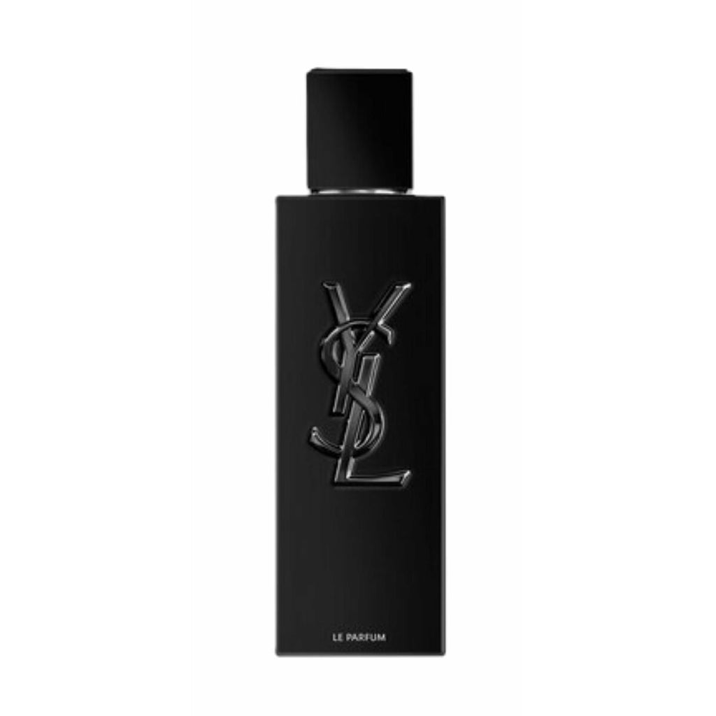 Men's Perfume YSLBeauty, Perfumes and fragrancesYSLSTIILI