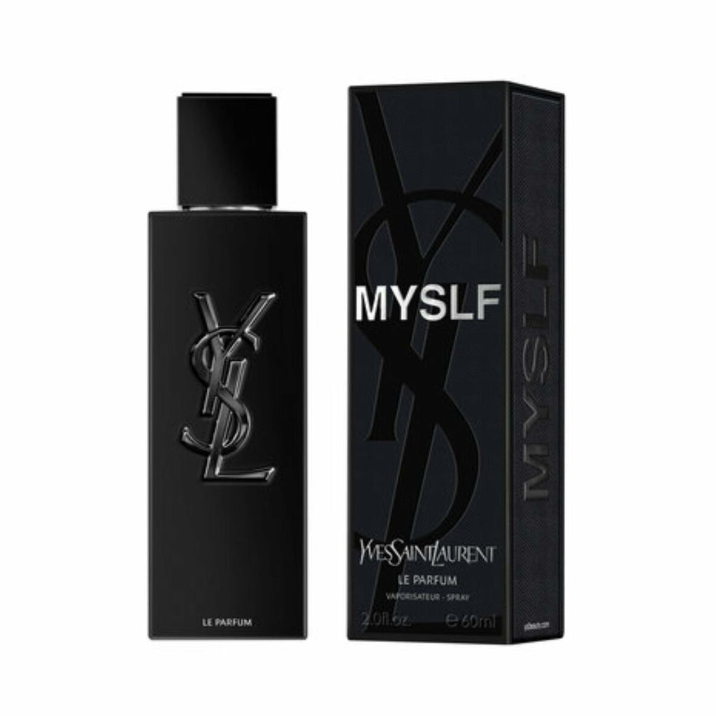 Men's Perfume YSLBeauty, Perfumes and fragrancesYSLSTIILI