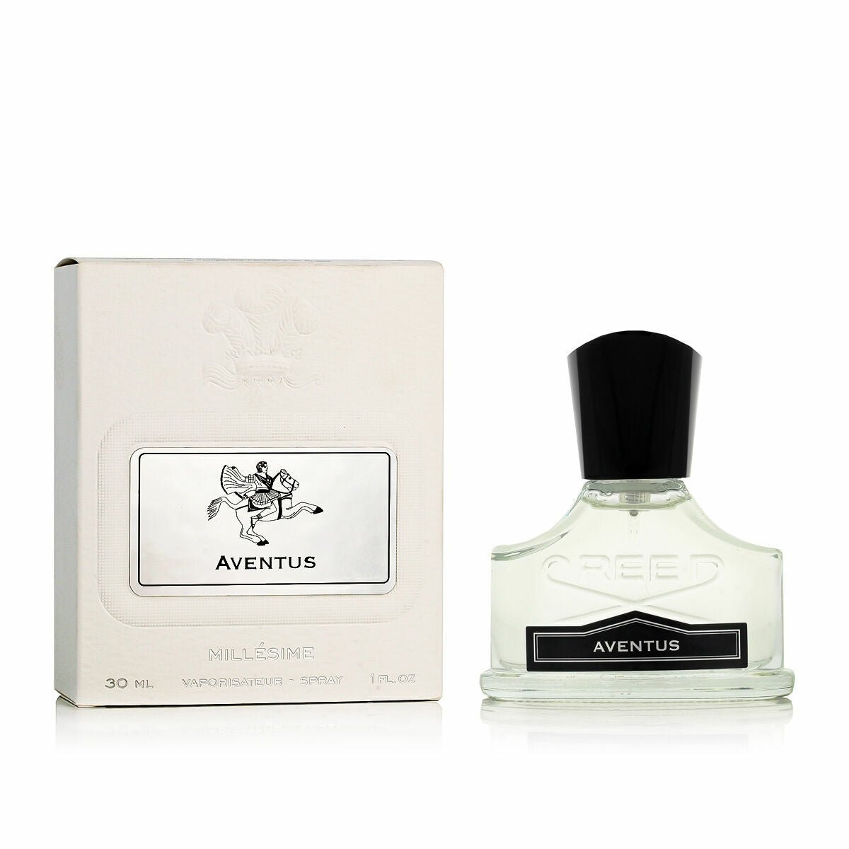 Perfume Creed Aventus Millesime EDTBeauty, Perfumes and fragrancesCreedSTIILI