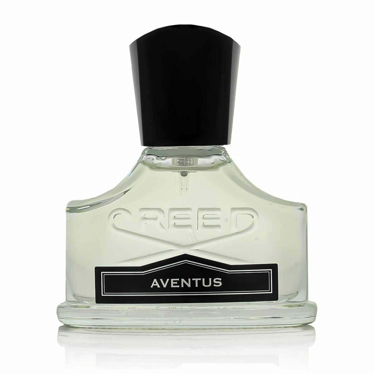 Perfume Creed Aventus Millesime EDTBeauty, Perfumes and fragrancesCreedSTIILI