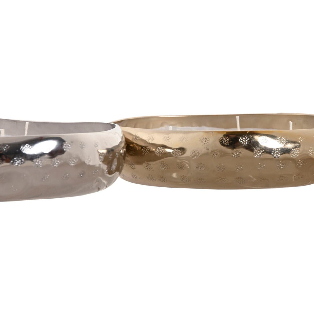 Scented Candle Home ESPRIT Modern 500 g (2 Units)Beauty, Perfumes and fragrancesHome ESPRITSTIILI