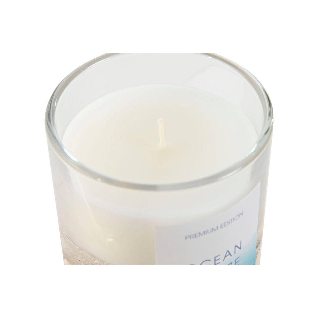 Scented Candle Home ESPRIT Ocean Breeze Mediterranean 182 gBeauty, Perfumes and fragrancesHome ESPRITSTIILI