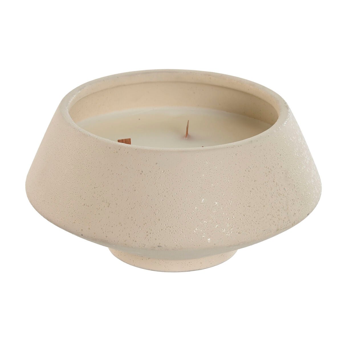 Scented Candle Home ESPRIT ScandiBeauty, Perfumes and fragrancesHome ESPRITSTIILI