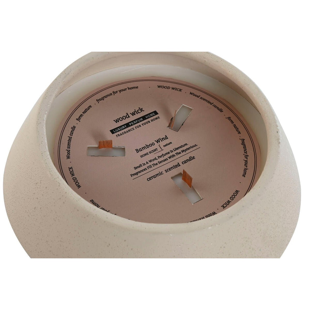 Scented Candle Home ESPRIT ScandiBeauty, Perfumes and fragrancesHome ESPRITSTIILI