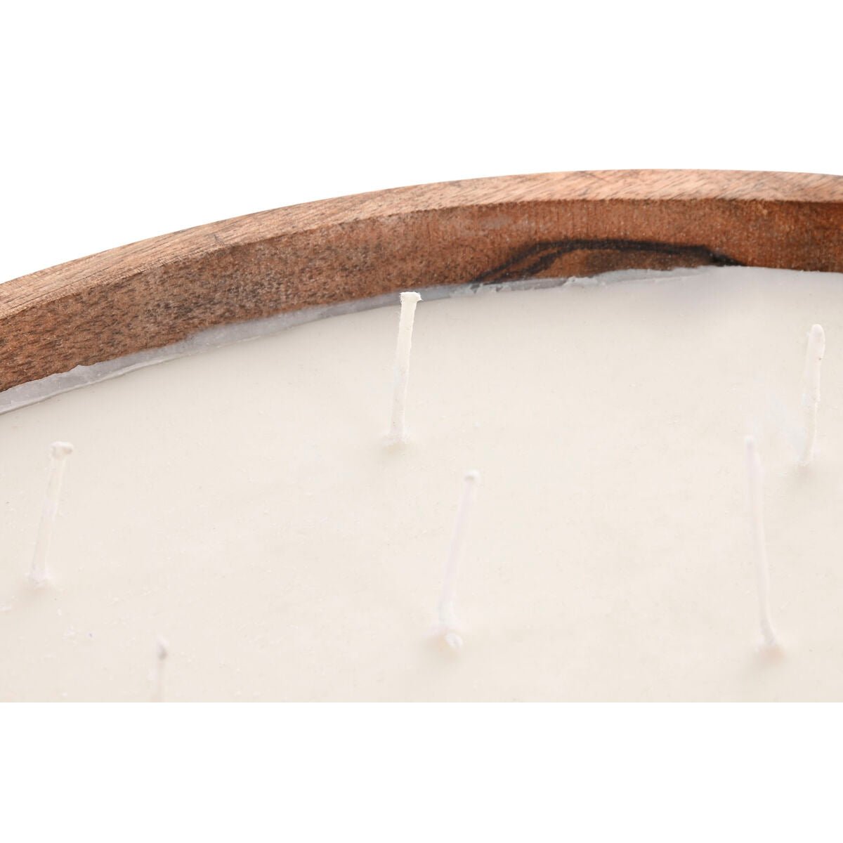 Scented Candle Home ESPRIT TropicalBeauty, Perfumes and fragrancesHome ESPRITSTIILI