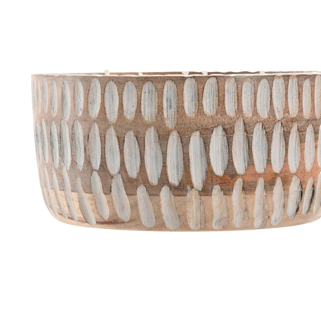 Scented Candle Home ESPRIT TropicalBeauty, Perfumes and fragrancesHome ESPRITSTIILI