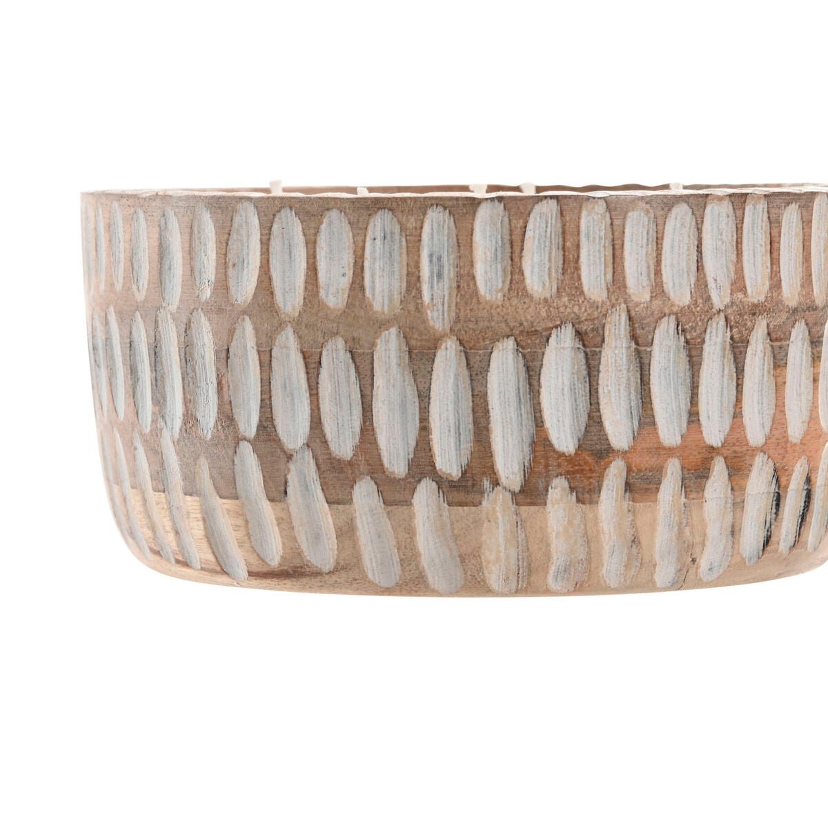 Scented Candle Home ESPRIT TropicalBeauty, Perfumes and fragrancesHome ESPRITSTIILI