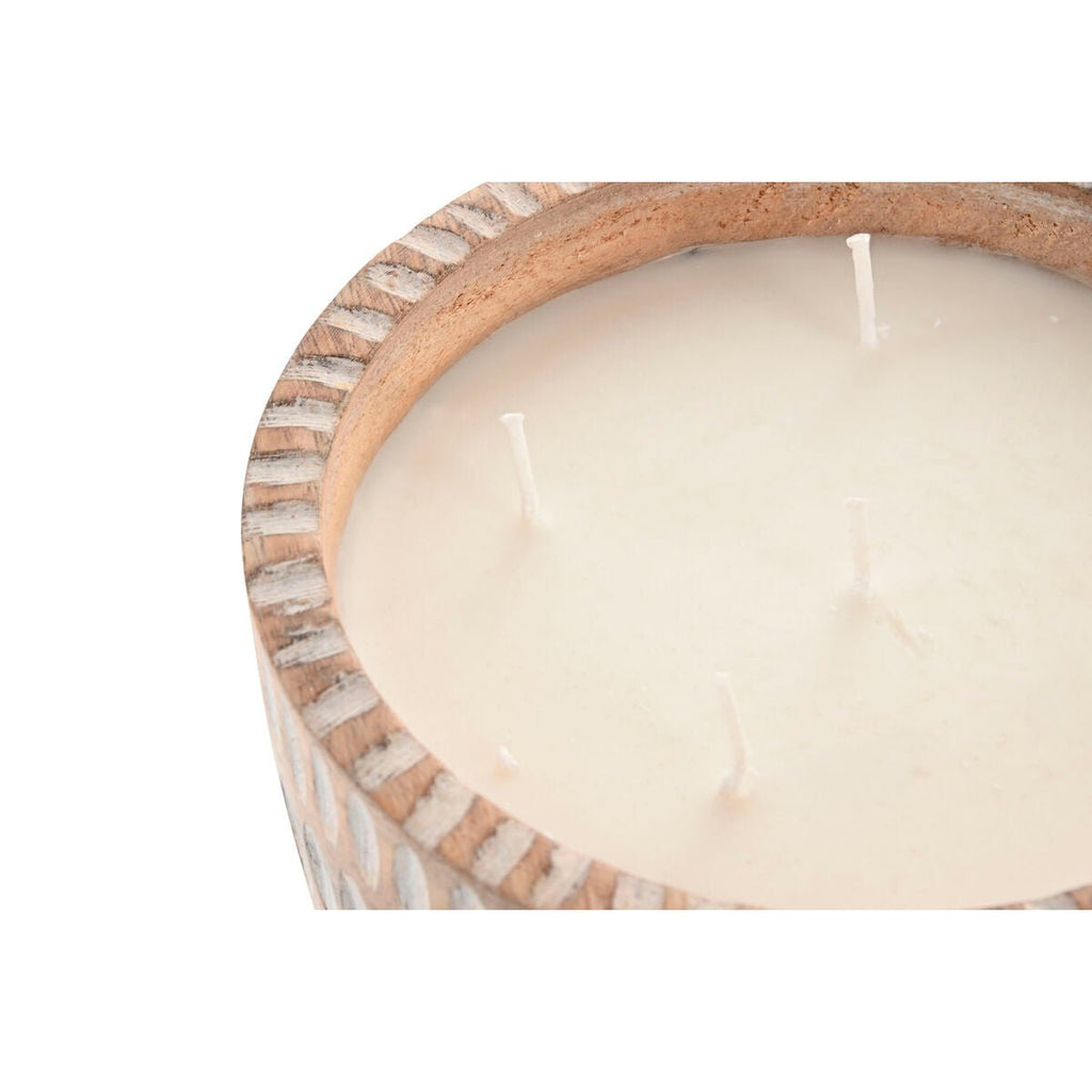 Scented Candle Home ESPRIT TropicalBeauty, Perfumes and fragrancesHome ESPRITSTIILI