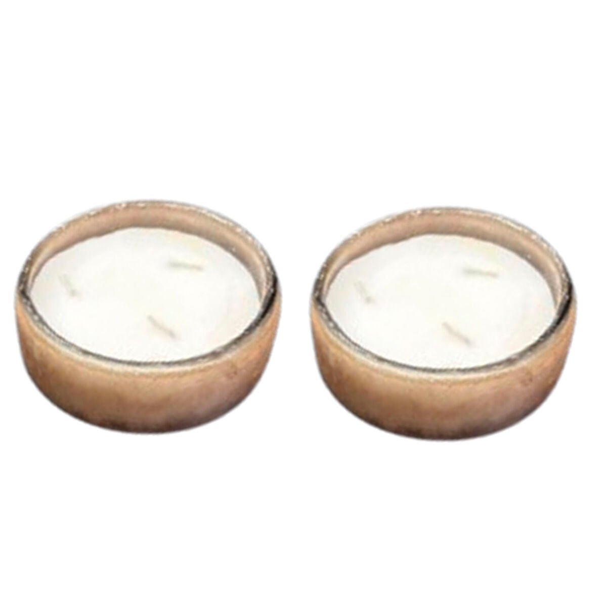 Scented Candle Home ESPRIT Urban 250 g (2 Units)Beauty, Perfumes and fragrancesHome ESPRITSTIILI