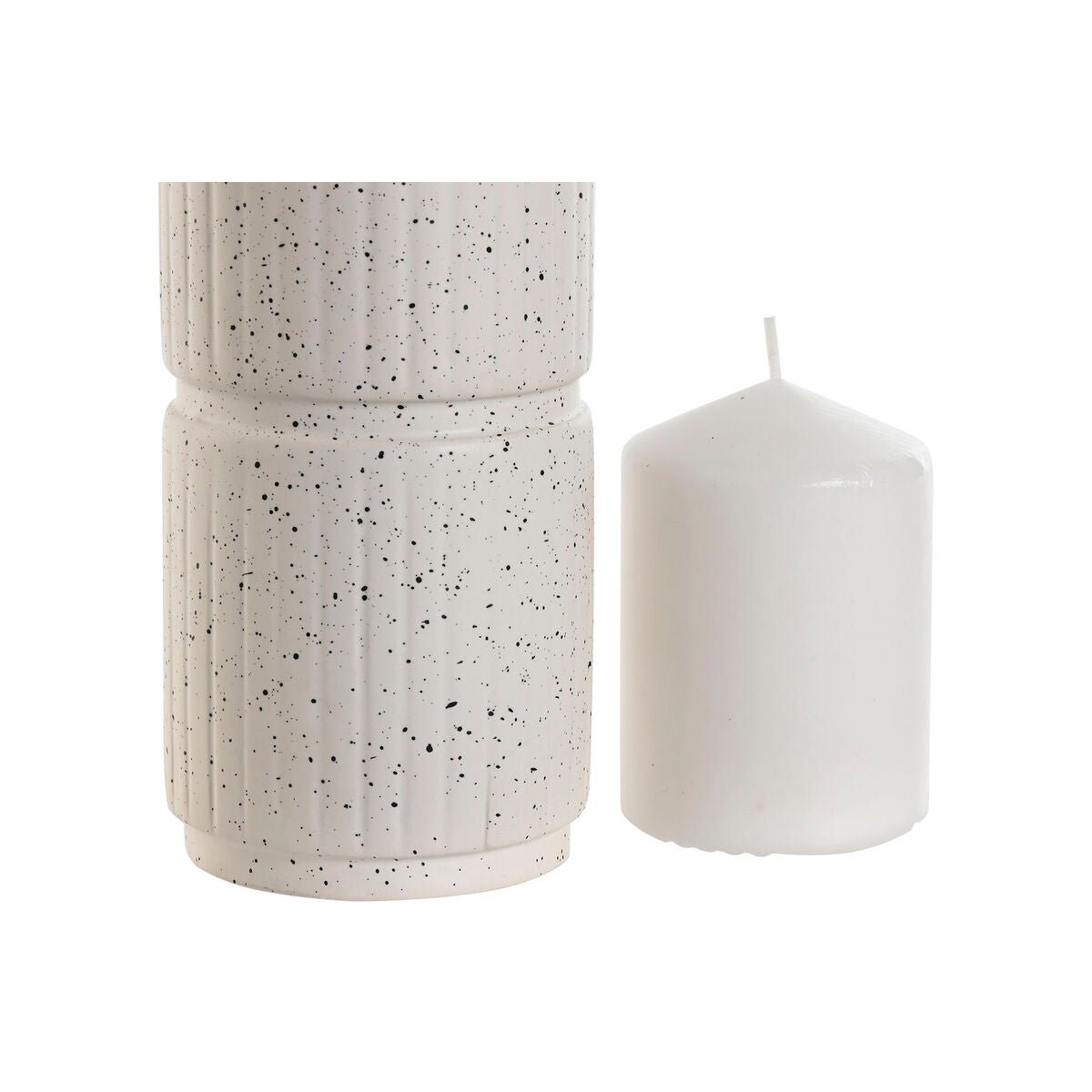 Scented Candle Home ESPRIT UrbanBeauty, Perfumes and fragrancesHome ESPRITSTIILI