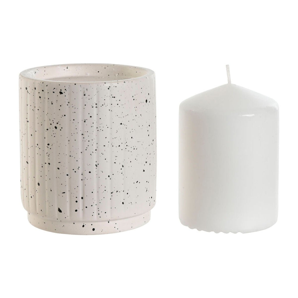 Scented Candle Home ESPRIT UrbanBeauty, Perfumes and fragrancesHome ESPRITSTIILI