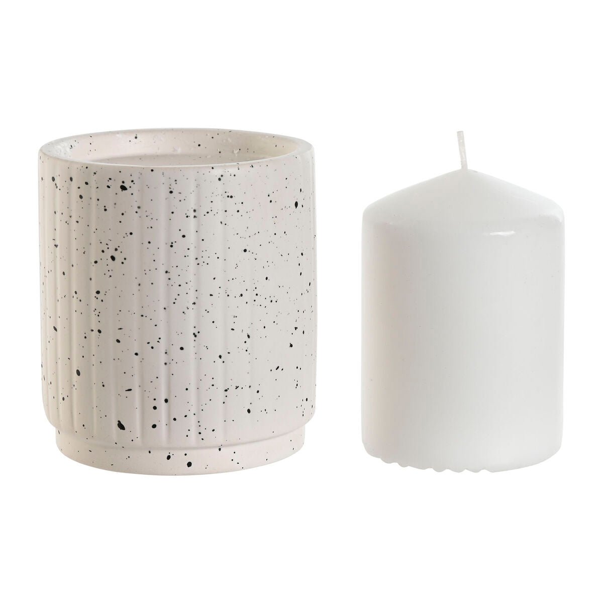 Scented Candle Home ESPRIT UrbanBeauty, Perfumes and fragrancesHome ESPRITSTIILI