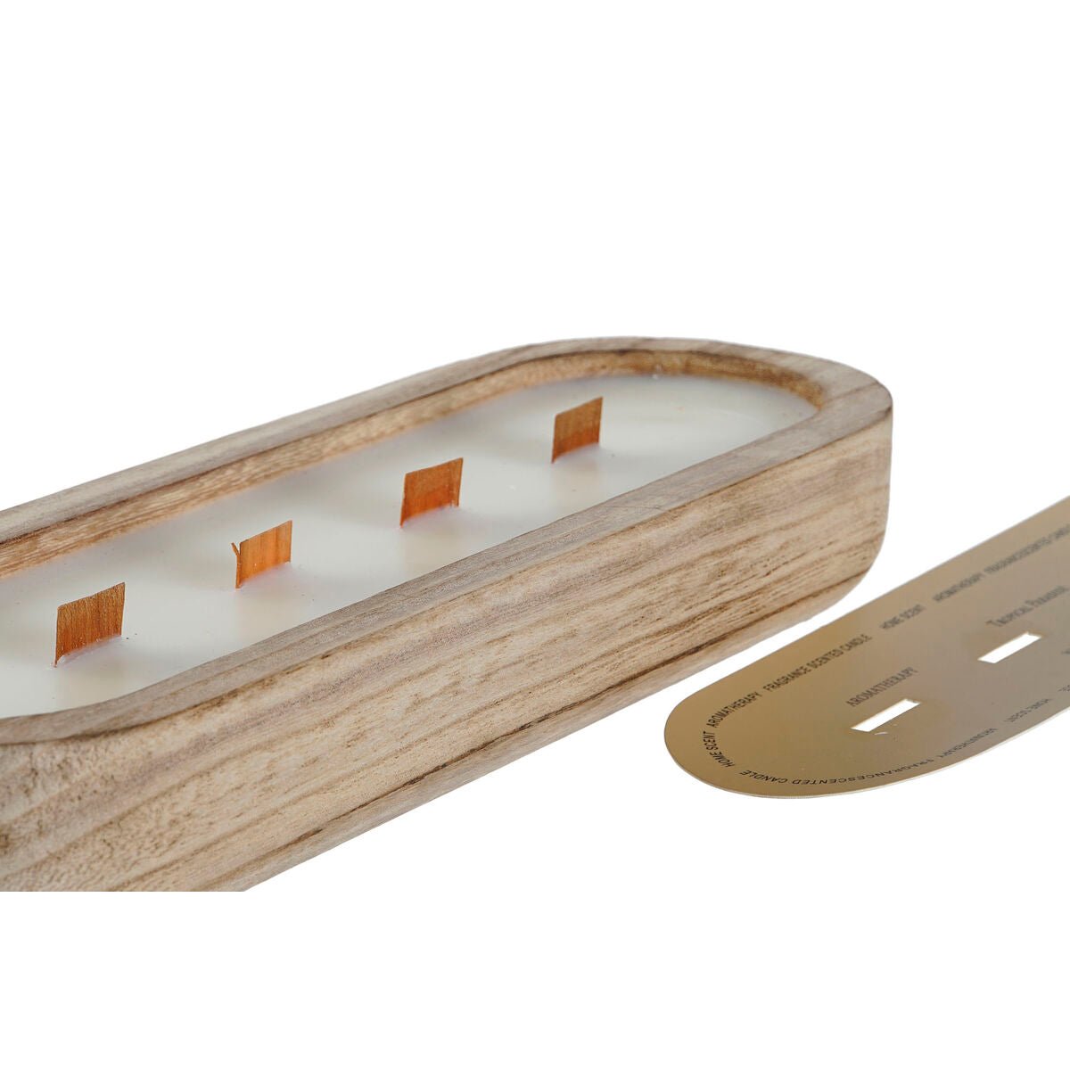 Scented Candle Home ESPRITBeauty, Perfumes and fragrancesHome ESPRITSTIILI