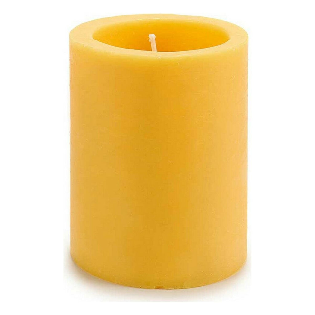 Scented Candle Ibergarden Citronela (6 Units)Beauty, Perfumes and fragrancesIbergardenSTIILI