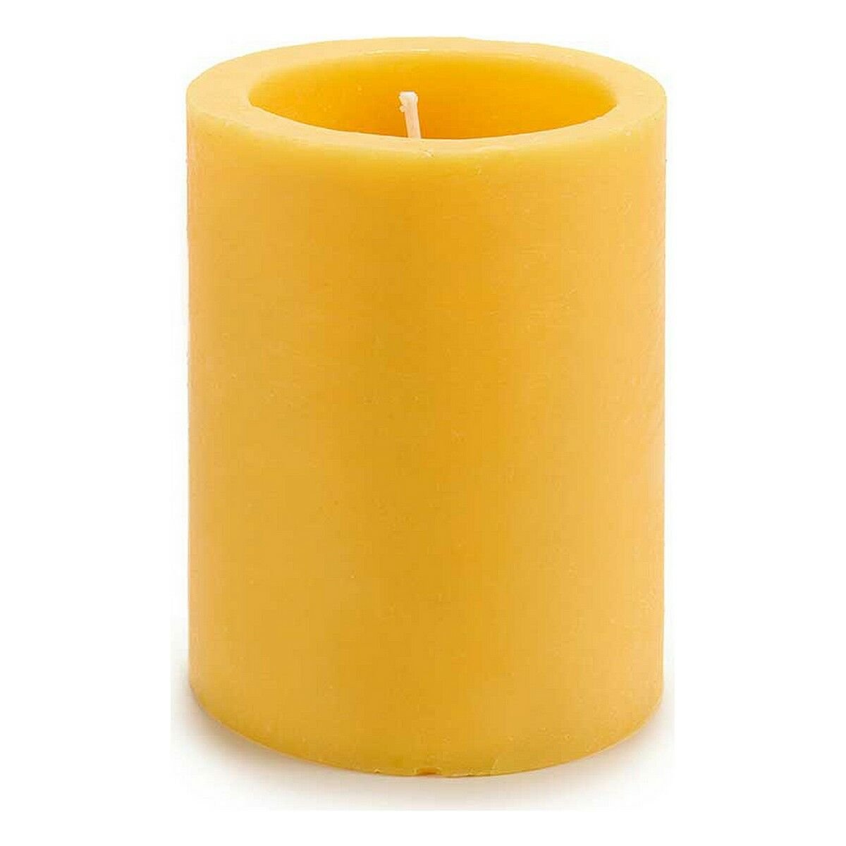 Scented Candle Ibergarden Citronela (6 Units)Beauty, Perfumes and fragrancesIbergardenSTIILI