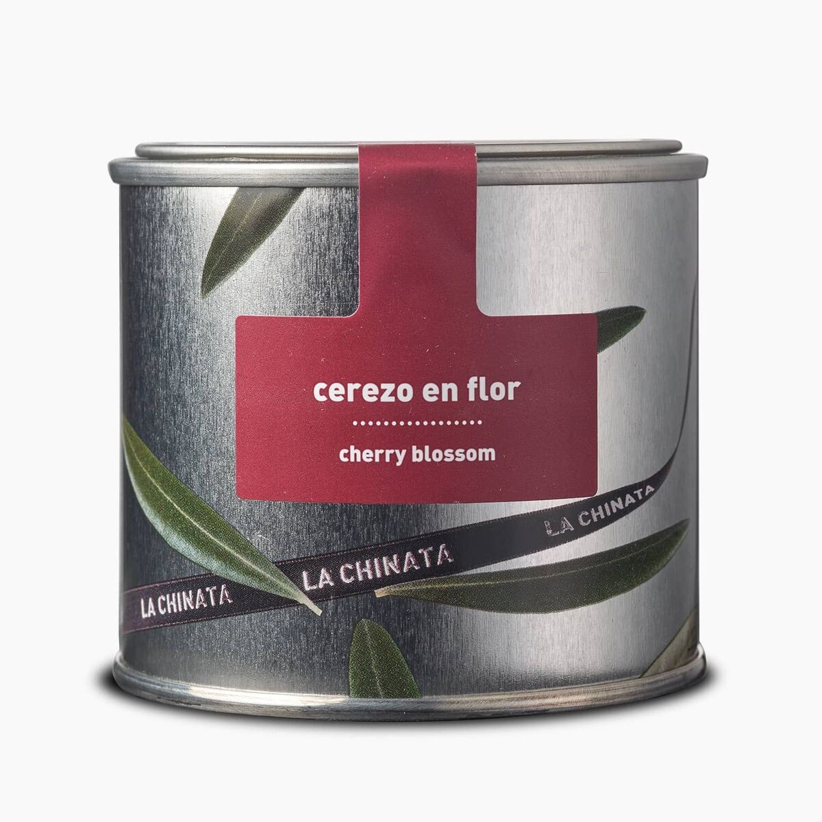 Scented Candle La Chinata Cherry Blossom 175 gBeauty, Perfumes and fragrancesLa ChinataSTIILI