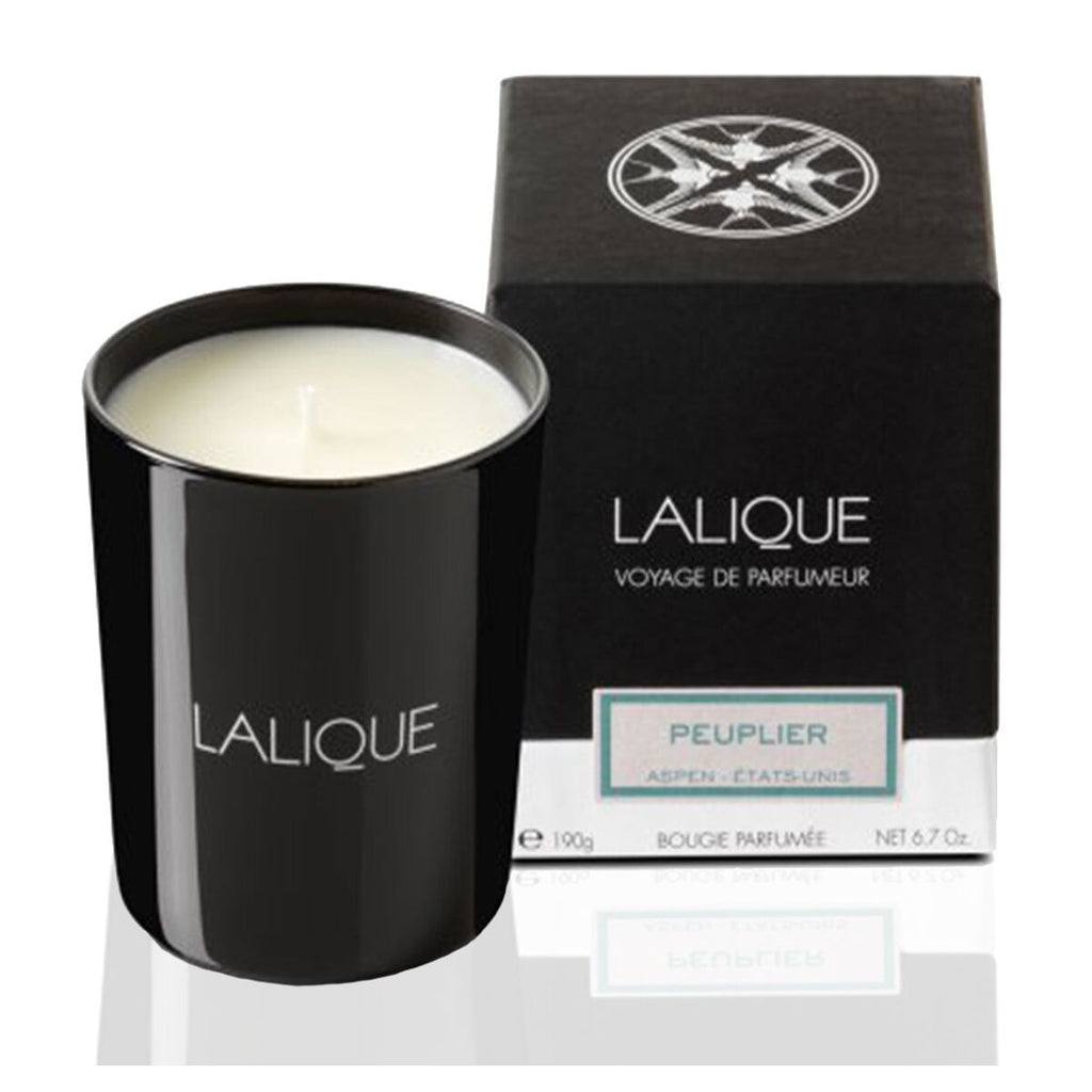 Scented Candle LaliqueBeauty, Perfumes and fragrancesLaliqueSTIILI