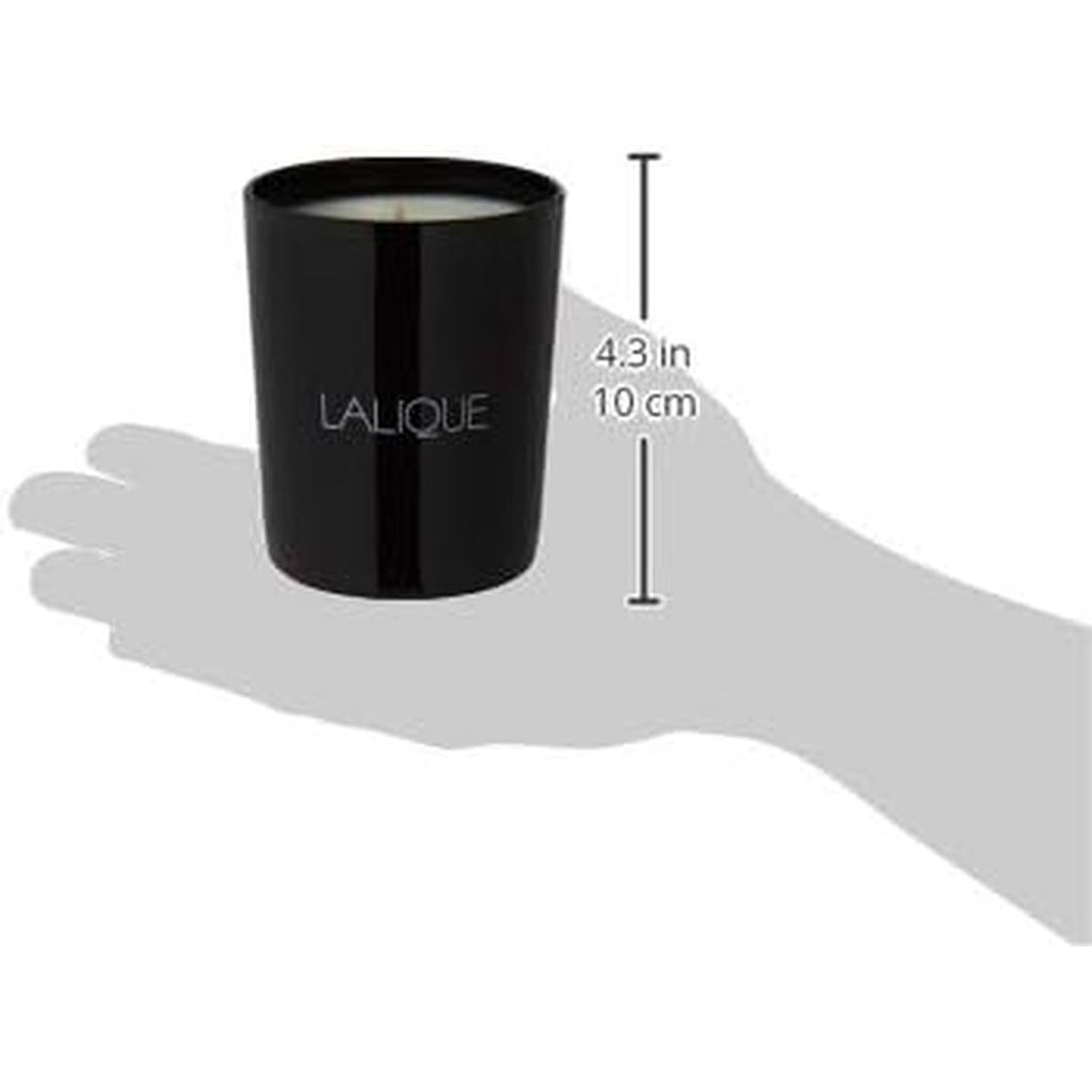 Scented Candle LaliqueBeauty, Perfumes and fragrancesLaliqueSTIILI