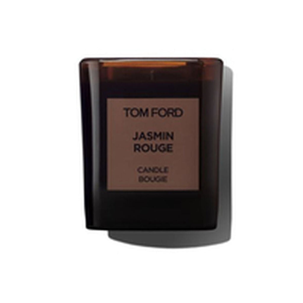 Scented Candle Tom FordBeauty, Perfumes and fragrancesTom FordSTIILI