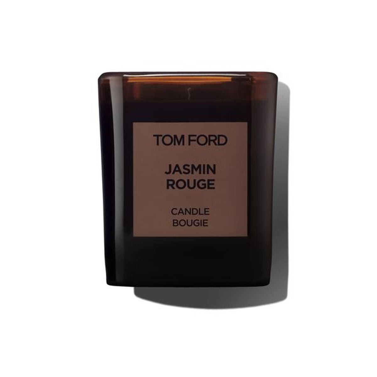Scented Candle Tom FordBeauty, Perfumes and fragrancesTom FordSTIILI
