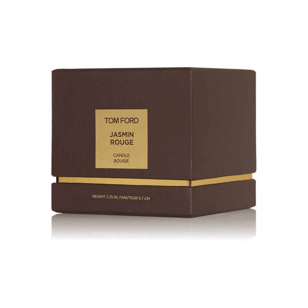 Scented Candle Tom FordBeauty, Perfumes and fragrancesTom FordSTIILI