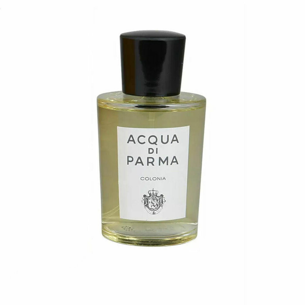 Unisex Perfume Acqua Di Parma 11790 EDC 50 ml 100 mlBeauty, Perfumes and fragrancesAcqua Di ParmaSTIILI
