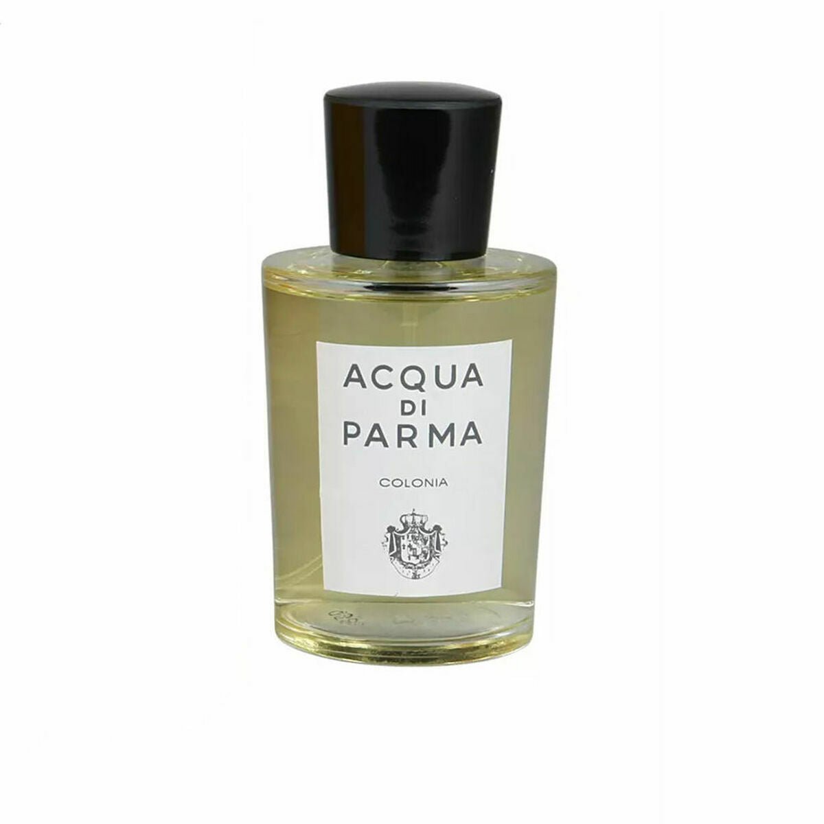 Unisex Perfume Acqua Di Parma 11790 EDC 50 ml 100 mlBeauty, Perfumes and fragrancesAcqua Di ParmaSTIILI