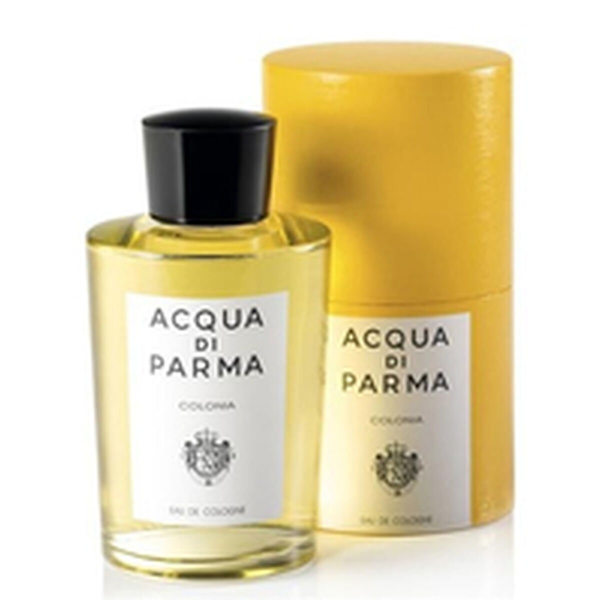 Unisex Perfume Acqua Di Parma 11790 EDC 50 ml 100 mlBeauty, Perfumes and fragrancesAcqua Di ParmaSTIILI