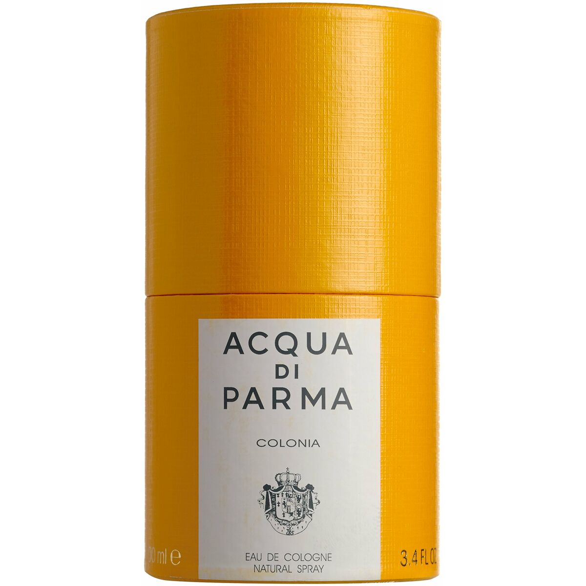 Unisex Perfume Acqua Di Parma 11790 EDC 50 ml 100 mlBeauty, Perfumes and fragrancesAcqua Di ParmaSTIILI