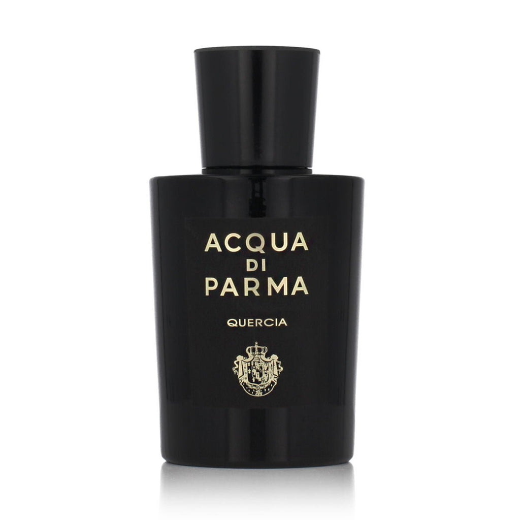 Unisex Perfume Acqua Di Parma 81081 EDPBeauty, Perfumes and fragrancesAcqua Di ParmaSTIILI