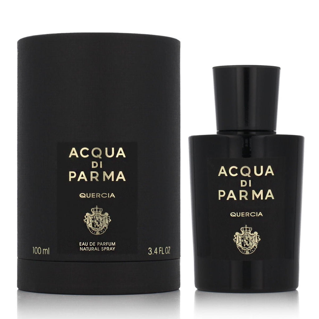 Unisex Perfume Acqua Di Parma 81081 EDPBeauty, Perfumes and fragrancesAcqua Di ParmaSTIILI