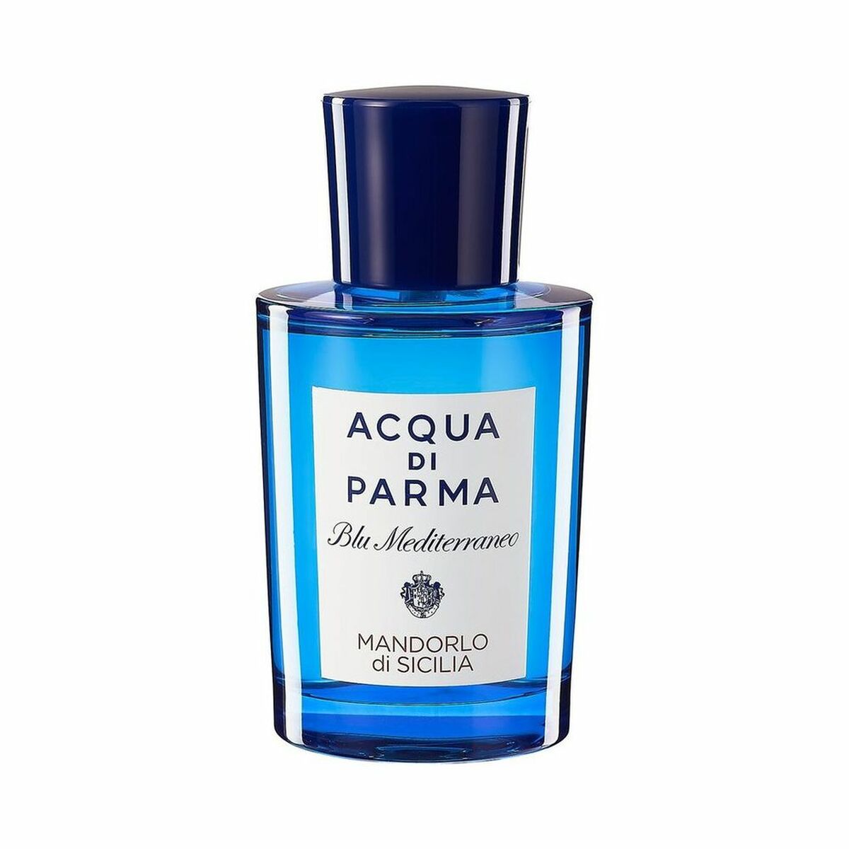 Unisex Perfume Acqua Di Parma Blu Mediterraneo Mandorlo Di Sicilia EDTBeauty, Perfumes and fragrancesAcqua Di ParmaSTIILI