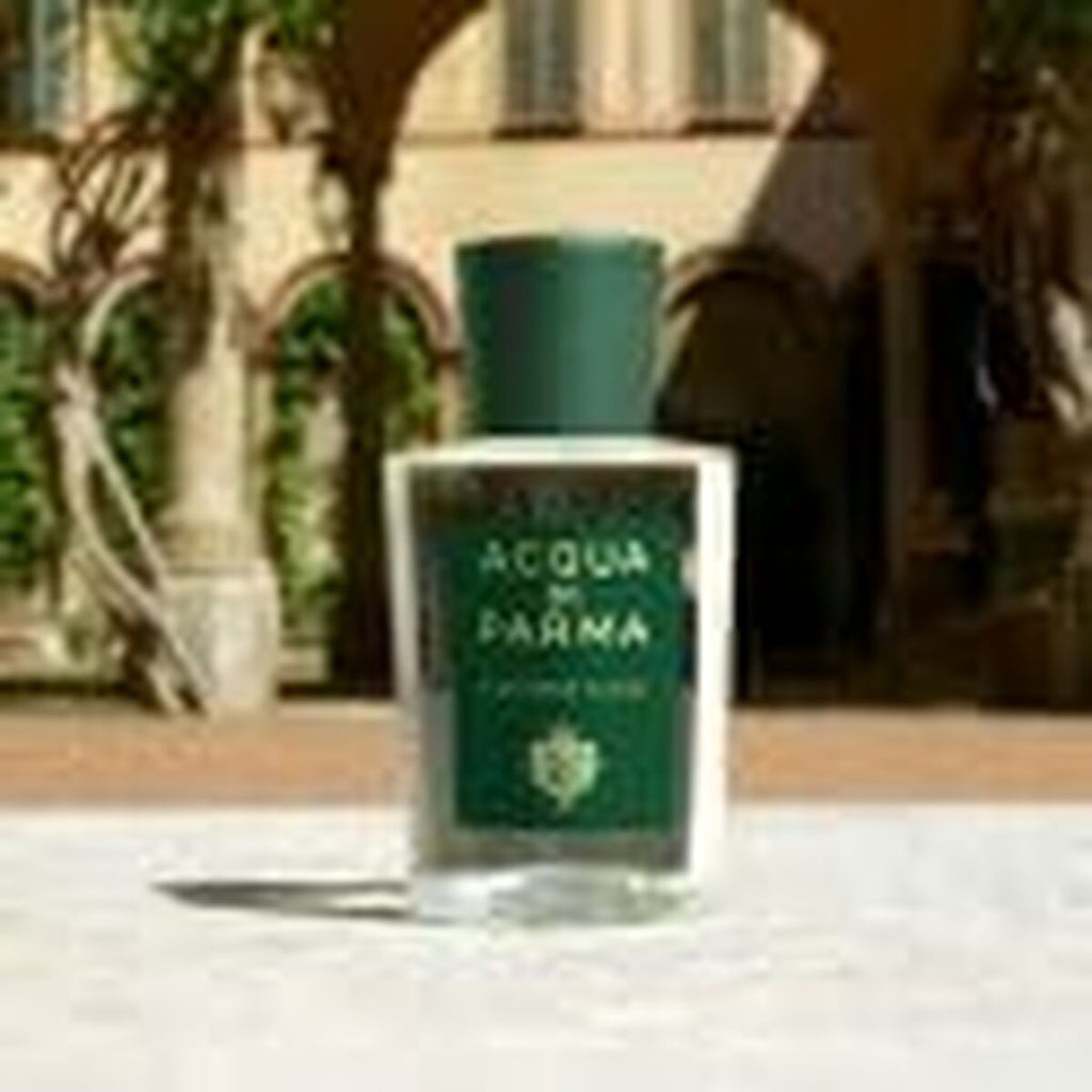 Unisex Perfume Acqua Di Parma Colonia Club EDC 100 ml 96 gBeauty, Perfumes and fragrancesAcqua Di ParmaSTIILI