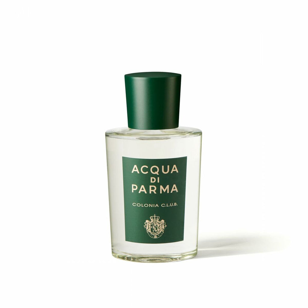 Unisex Perfume Acqua Di Parma Colonia Club EDC 100 ml 96 gBeauty, Perfumes and fragrancesAcqua Di ParmaSTIILI
