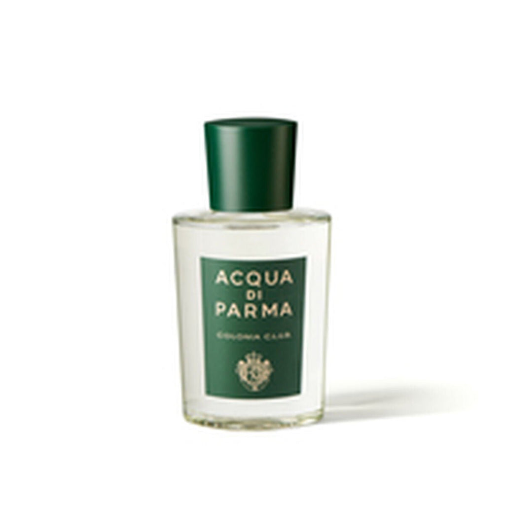 Unisex Perfume Acqua Di Parma Colonia Club EDC 100 ml 96 gBeauty, Perfumes and fragrancesAcqua Di ParmaSTIILI