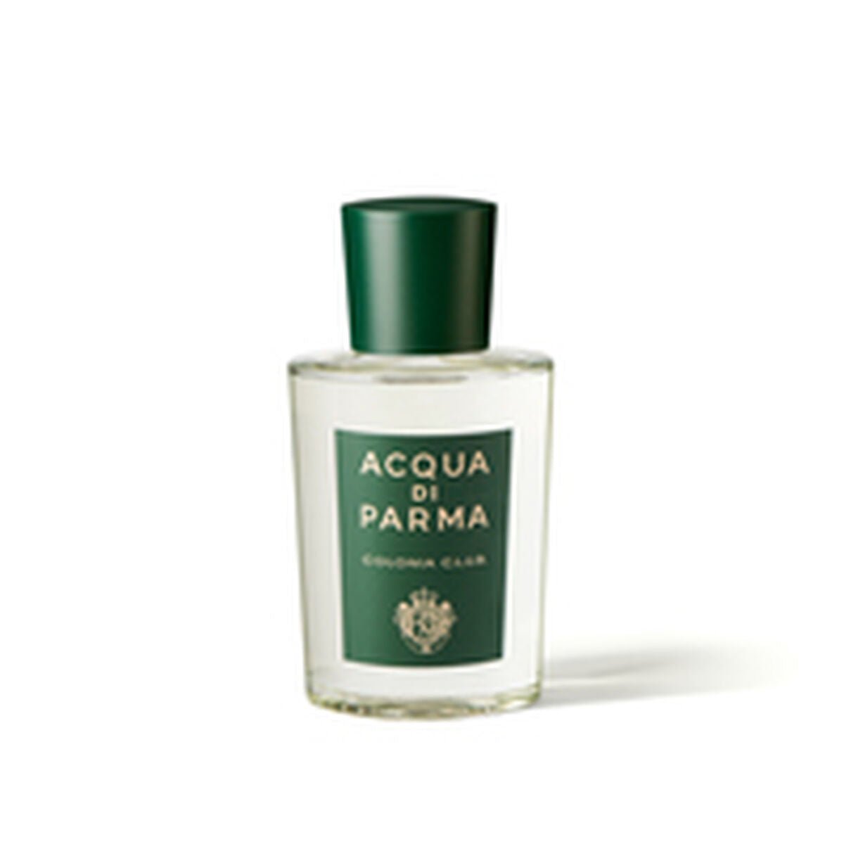 Unisex Perfume Acqua Di Parma Colonia Club EDC 100 ml 96 gBeauty, Perfumes and fragrancesAcqua Di ParmaSTIILI