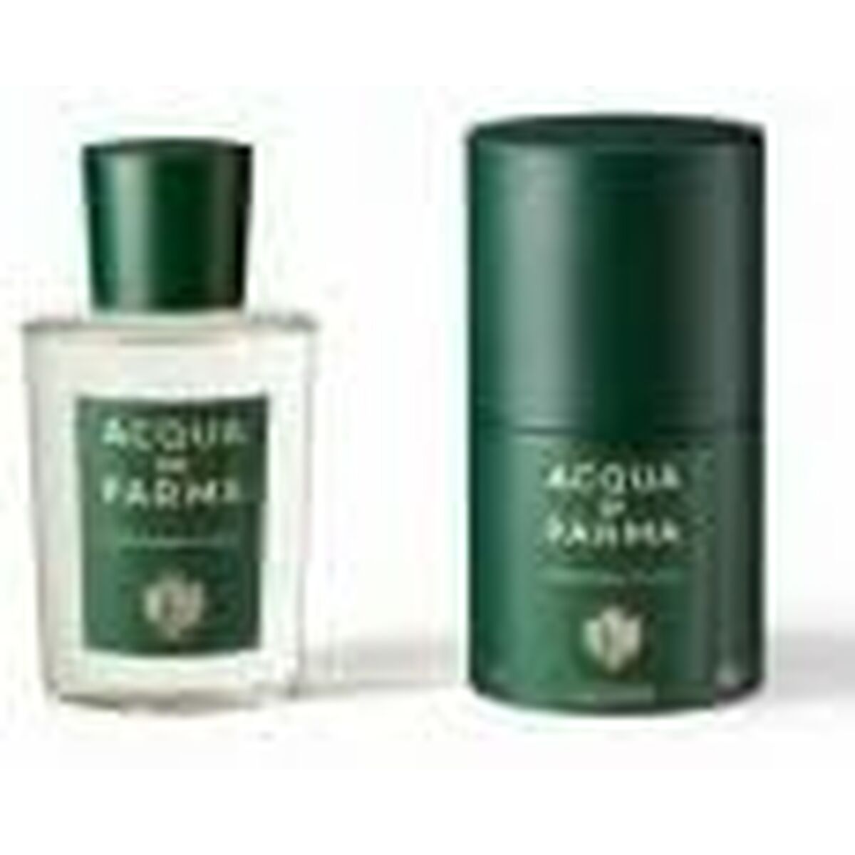 Unisex Perfume Acqua Di Parma Colonia Club EDC 100 ml 96 gBeauty, Perfumes and fragrancesAcqua Di ParmaSTIILI