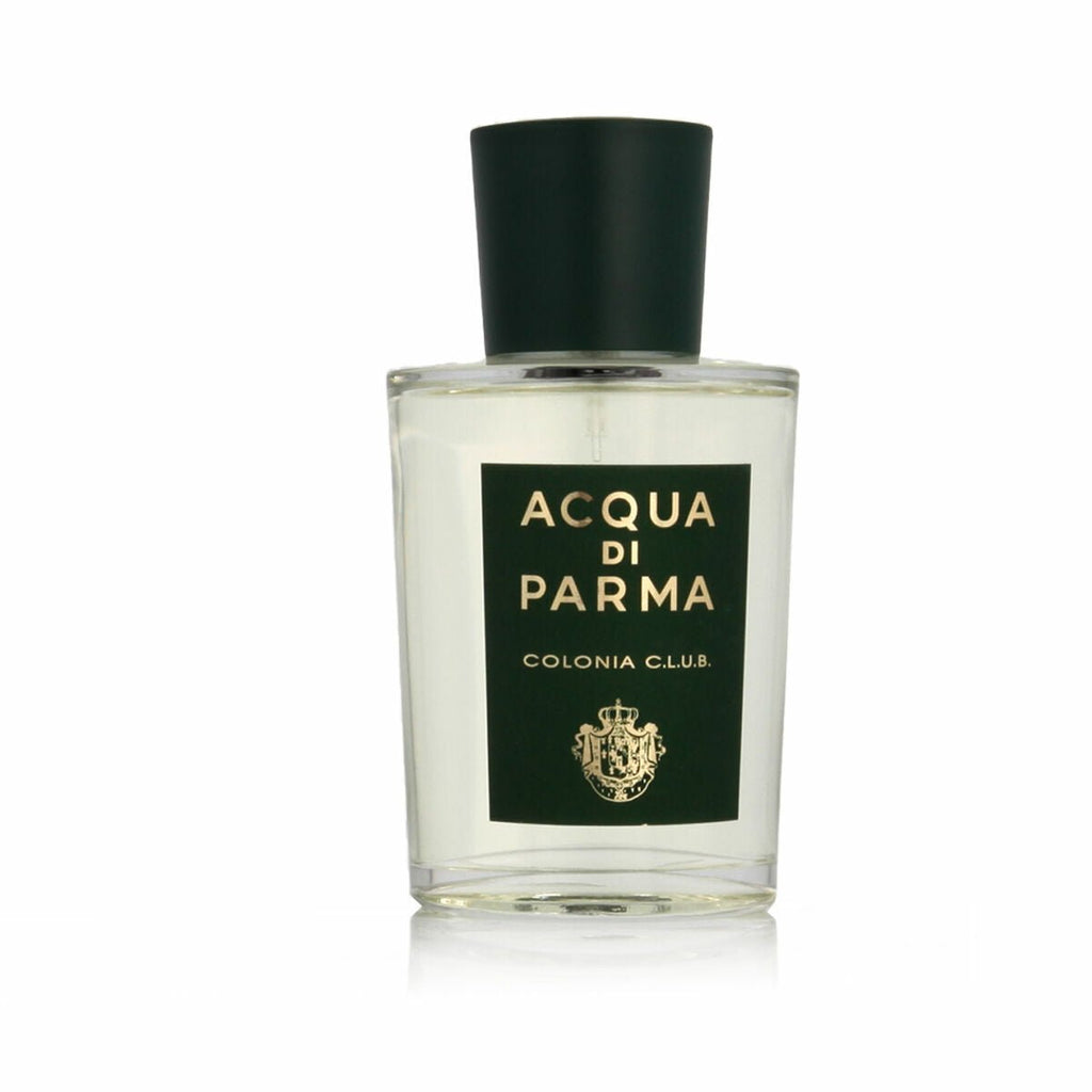 Unisex Perfume Acqua Di Parma Colonia Club EDC 100 ml 96 gBeauty, Perfumes and fragrancesAcqua Di ParmaSTIILI