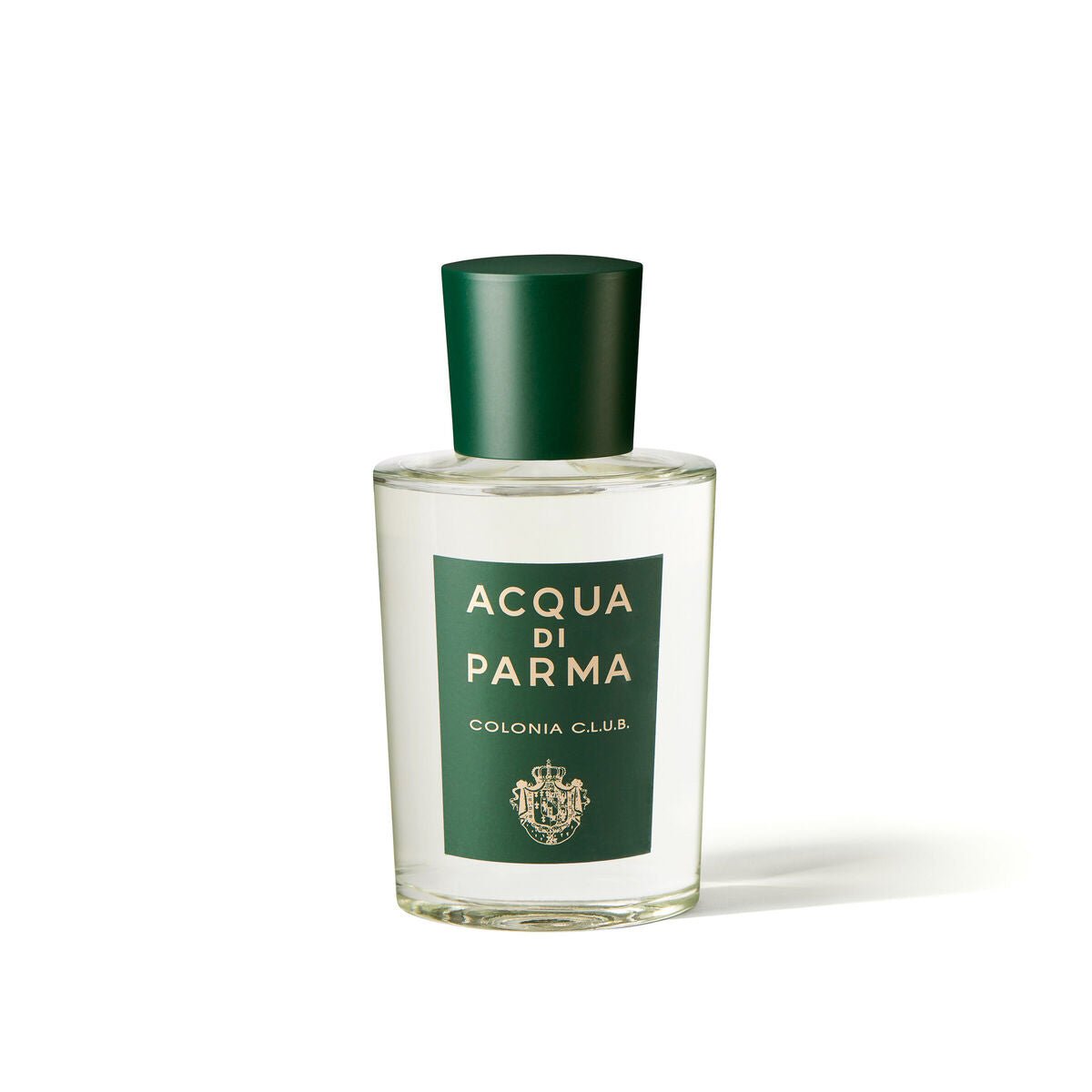 Unisex Perfume Acqua Di Parma Colonia Club EDC 100 ml 96 gBeauty, Perfumes and fragrancesAcqua Di ParmaSTIILI