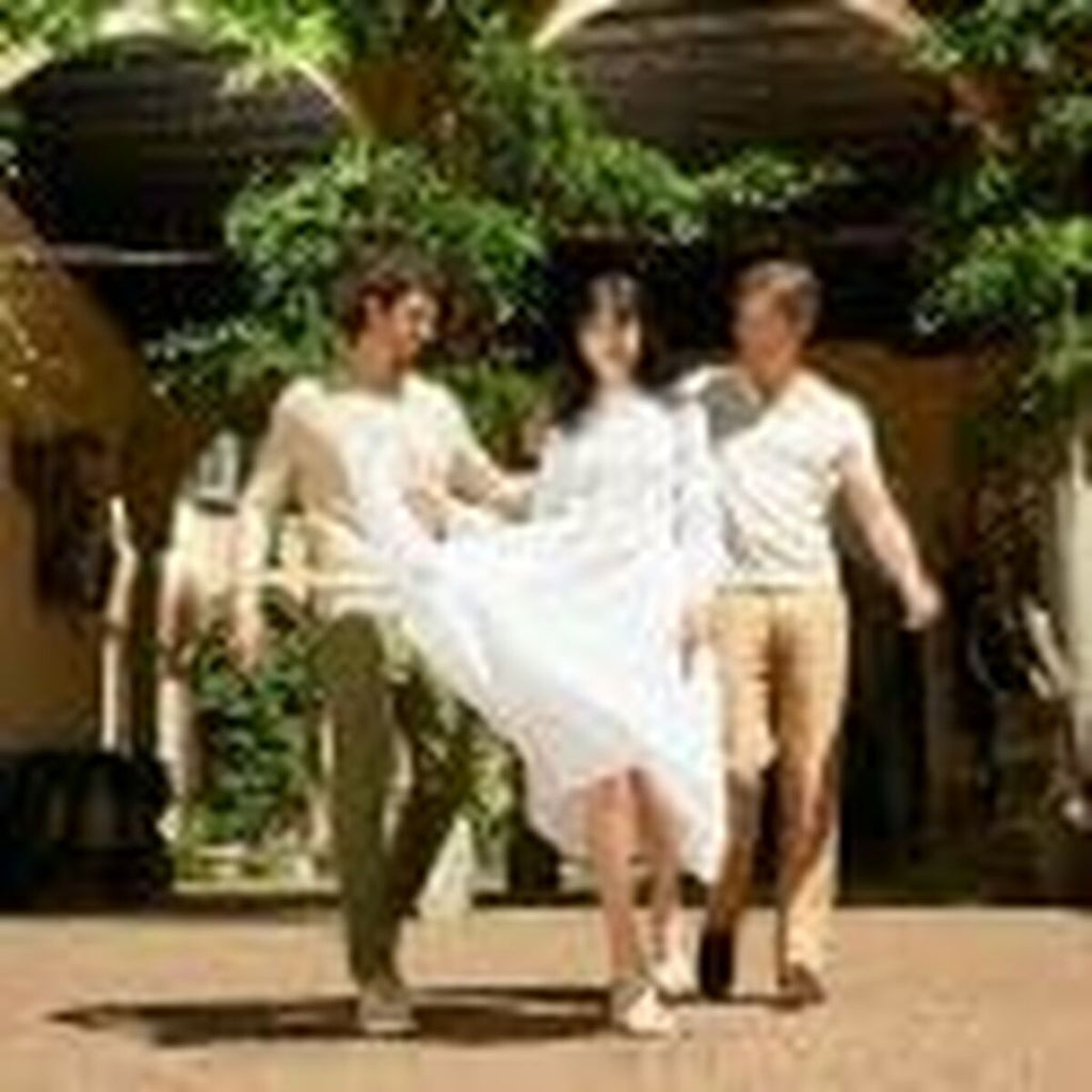 Unisex Perfume Acqua Di Parma Colonia Club EDC 100 ml 96 gBeauty, Perfumes and fragrancesAcqua Di ParmaSTIILI