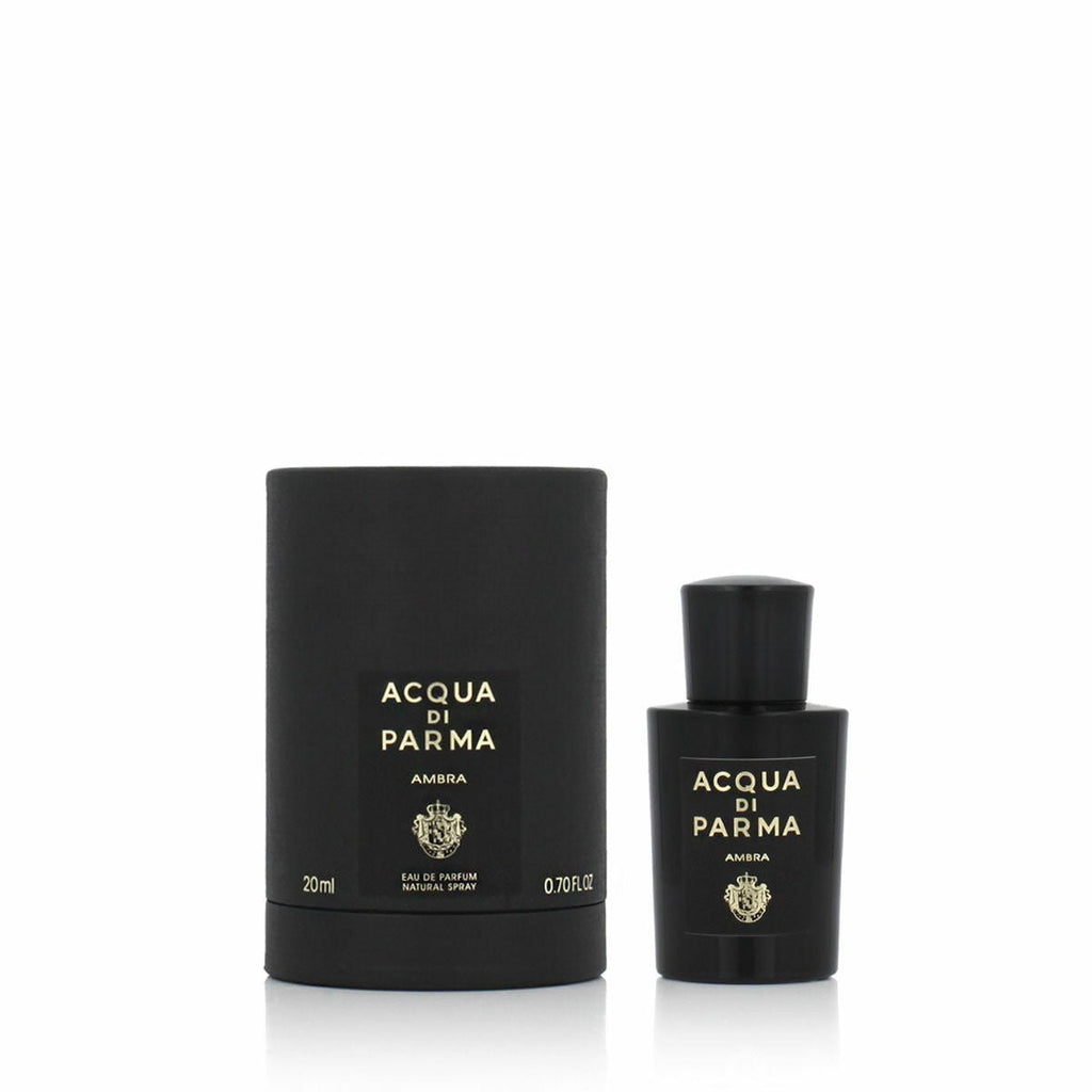Unisex Perfume Acqua Di Parma EDPBeauty, Perfumes and fragrancesAcqua Di ParmaSTIILI
