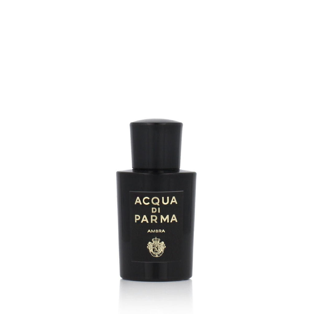 Unisex Perfume Acqua Di Parma EDPBeauty, Perfumes and fragrancesAcqua Di ParmaSTIILI