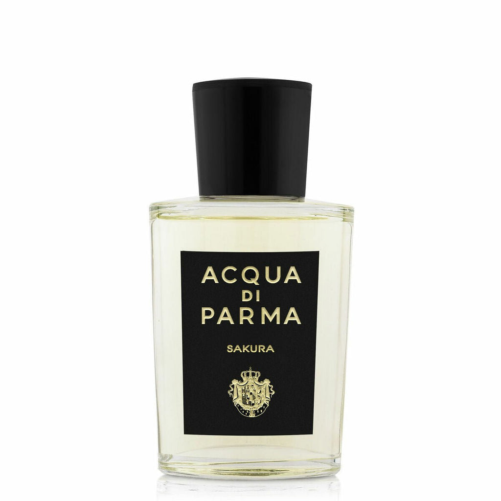 Unisex Perfume Acqua Di Parma Sakura EDPBeauty, Perfumes and fragrancesAcqua Di ParmaSTIILI