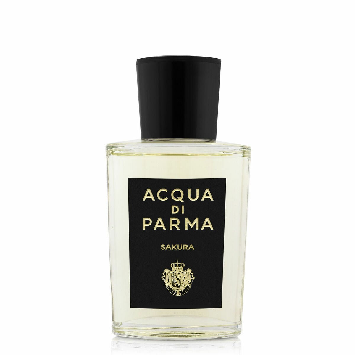 Unisex Perfume Acqua Di Parma Sakura EDPBeauty, Perfumes and fragrancesAcqua Di ParmaSTIILI