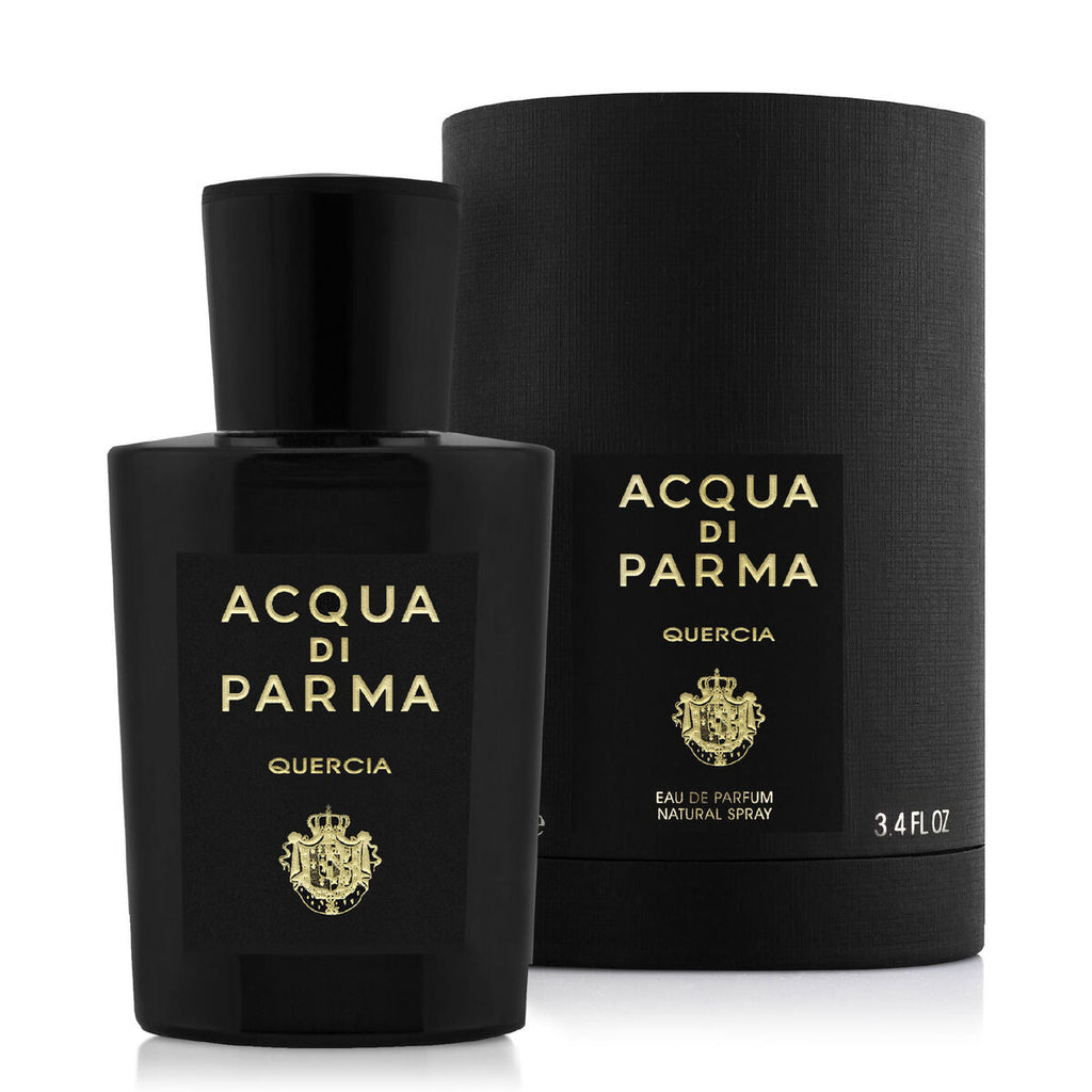 Unisex Perfume Acqua Di Parma SIGNATURES OF THE SUN EDPBeauty, Perfumes and fragrancesAcqua Di ParmaSTIILI